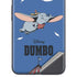 Disney Dumbo Classic Flying Elephant Google Pixel 5a Skin